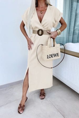 ΦΟΡΕΜΑ ΜΙΝΤΙ ΚΡΟΥΑΖΕ ΣΤΟ ΣΤΗΘΟΣ