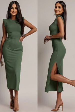 ΜIDI ΑΜΑΝΙΚΟ ΕΦΑΡΜΟΣΤΟ ΦΟΡΕΜΑ