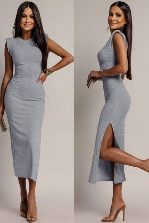 ΜIDI ΑΜΑΝΙΚΟ ΕΦΑΡΜΟΣΤΟ ΦΟΡΕΜΑ