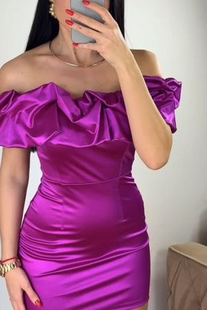 ΣΑΤΕΝ ΦΟΡΕΜΑ ΜΕ ΒΟΛΑΝ