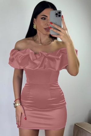 ΣΑΤΕΝ ΦΟΡΕΜΑ ΜΕ ΒΟΛΑΝ