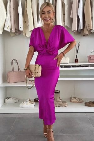 ΦΟΡΕΜΑ ΜIDI ΣΑΤΕΝ